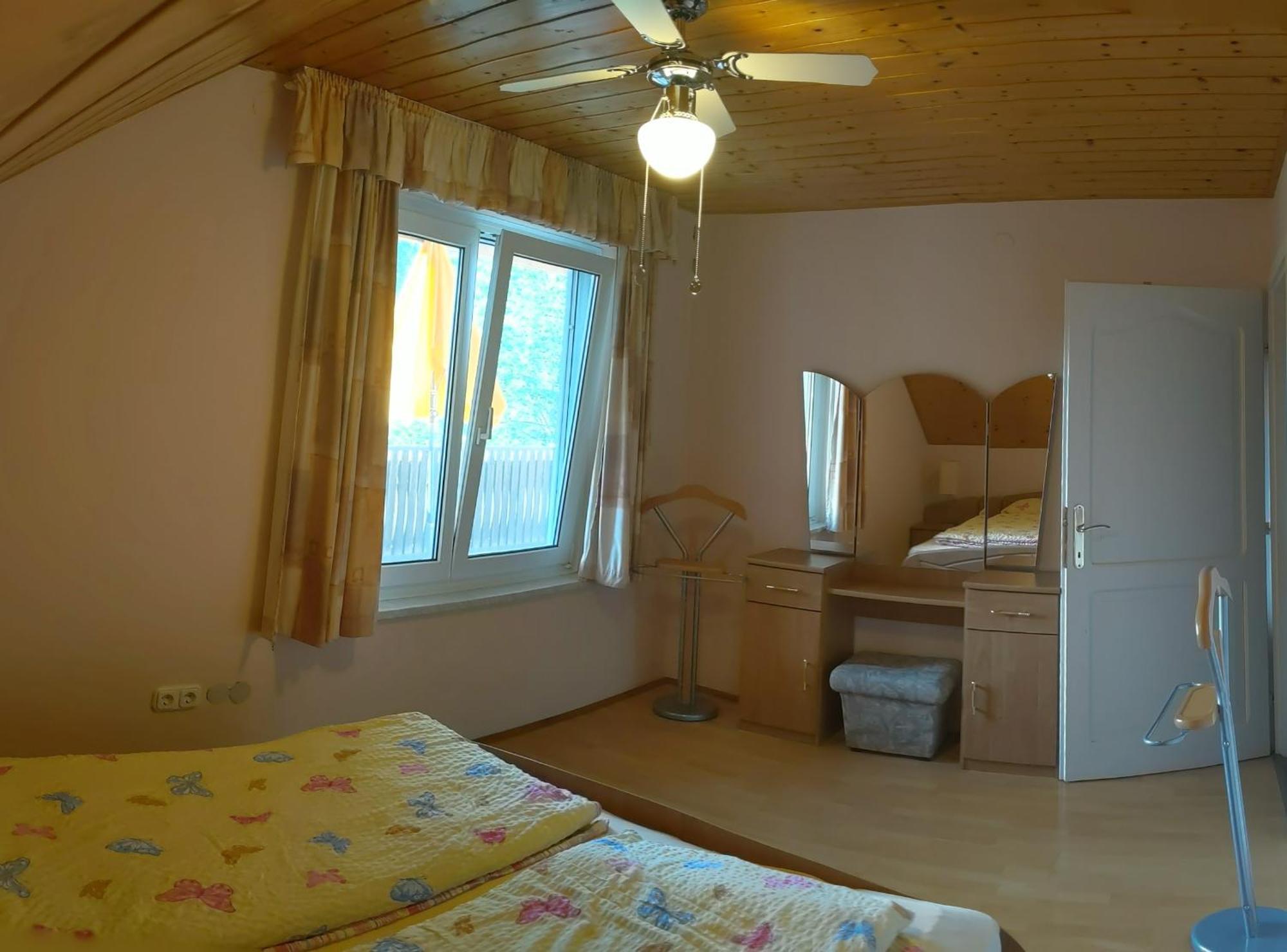 Appartments Hungaroland Balatonberény Exteriér fotografie